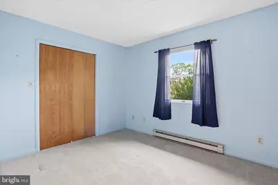 317 Dawn Avenue, Woodstock, VA 22664 - Photo 16