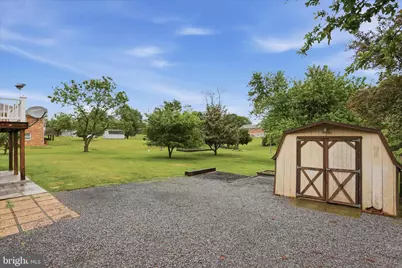 317 Dawn Avenue, Woodstock, VA 22664 - Photo 32