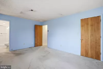 317 Dawn Avenue, Woodstock, VA 22664 - Photo 14