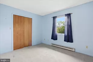 317 Dawn Ave, Woodstock, VA 22664 - Photo 14