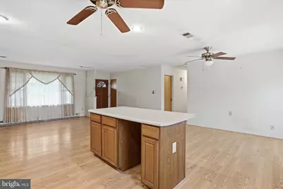 317 Dawn Avenue, Woodstock, VA 22664 - Photo 8
