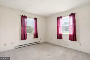 317 Dawn Ave, Woodstock, VA 22664 - Photo 16