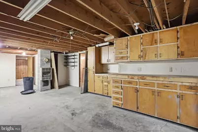 317 Dawn Avenue, Woodstock, VA 22664 - Photo 30