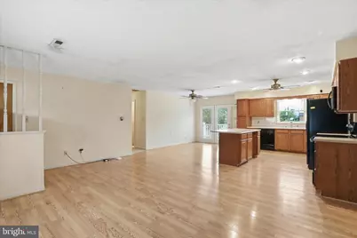 317 Dawn Avenue, Woodstock, VA 22664 - Photo 10