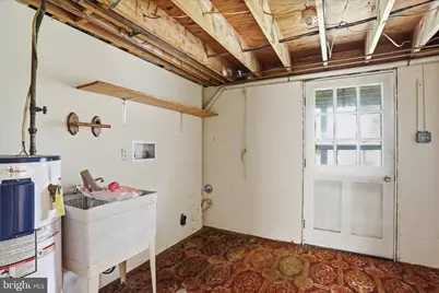 317 Dawn Avenue, Woodstock, VA 22664 - Photo 26