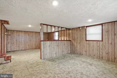 317 Dawn Avenue, Woodstock, VA 22664 - Photo 24