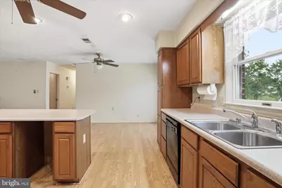 317 Dawn Avenue, Woodstock, VA 22664 - Photo 6