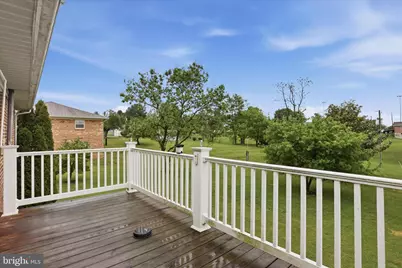 317 Dawn Avenue, Woodstock, VA 22664 - Photo 30