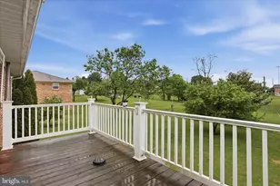 317 Dawn Ave, Woodstock, VA 22664 - Photo 30