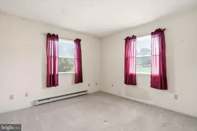 317 Dawn Avenue, Woodstock, VA 22664 - Photo 18