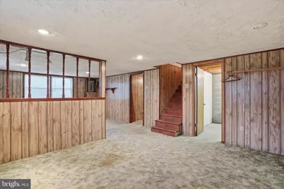 317 Dawn Avenue, Woodstock, VA 22664 - Photo 22