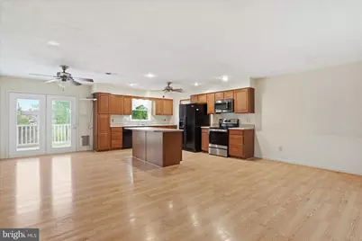 317 Dawn Avenue, Woodstock, VA 22664 - Photo 4