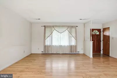 317 Dawn Avenue, Woodstock, VA 22664 - Photo 12
