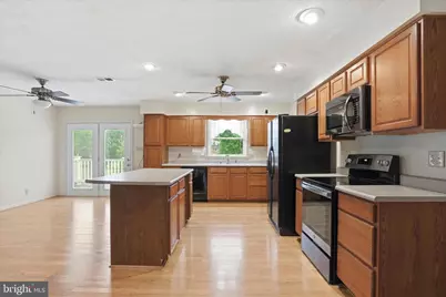 317 Dawn Avenue, Woodstock, VA 22664 - Photo 6