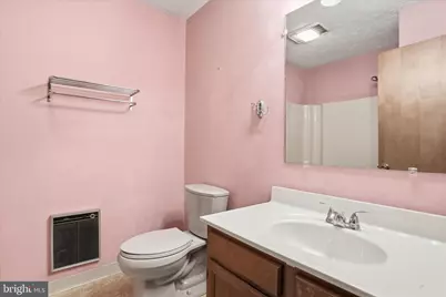 317 Dawn Avenue, Woodstock, VA 22664 - Photo 20
