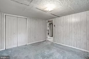 317 Dawn Ave, Woodstock, VA 22664 - Photo 24
