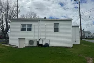 430 W High St, Woodstock, VA 22664 - Photo 24