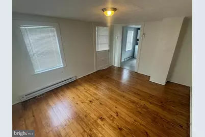 430 W High Street, Woodstock, VA 22664 - Photo 22