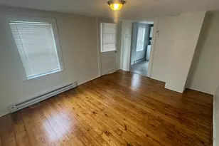 430 W High St, Woodstock, VA 22664 - Photo 22