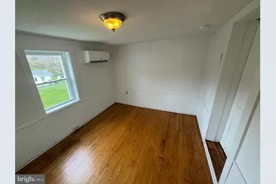 430 W High Street, Woodstock, VA 22664 - Photo 16