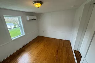430 W High St, Woodstock, VA 22664 - Photo 16