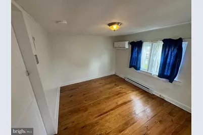 430 W High Street, Woodstock, VA 22664 - Photo 8