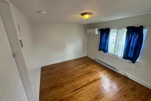 430 W High St, Woodstock, VA 22664 - Photo 8