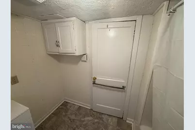 430 W High Street, Woodstock, VA 22664 - Photo 12