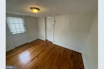 430 W High Street, Woodstock, VA 22664 - Photo 4