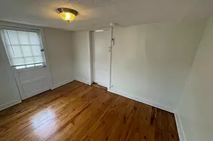 430 W High St, Woodstock, VA 22664 - Photo 4