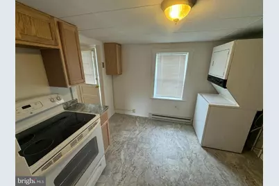 430 W High Street, Woodstock, VA 22664 - Photo 18