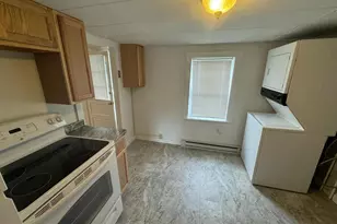 430 W High St, Woodstock, VA 22664 - Photo 18