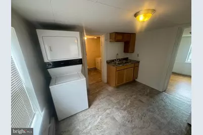 430 W High Street, Woodstock, VA 22664 - Photo 20