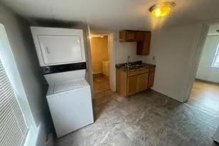 430 W High St, Woodstock, VA 22664 - Photo 20
