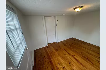 430 W High Street, Woodstock, VA 22664 - Photo 2