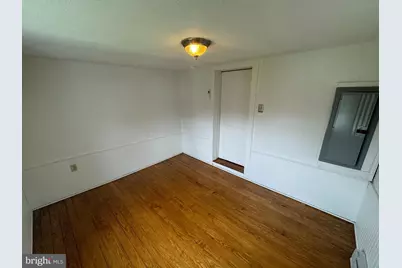 430 W High Street, Woodstock, VA 22664 - Photo 14