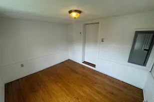 430 W High St, Woodstock, VA 22664 - Photo 14