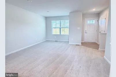 785 Hisey Avenue, Woodstock, VA 22664 - Photo 10