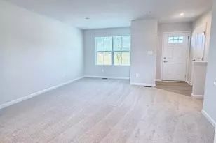 785 Hisey Ave, Woodstock, VA 22664 - Photo 10