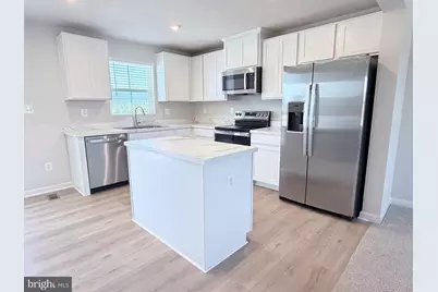 785 Hisey Avenue, Woodstock, VA 22664 - Photo 4