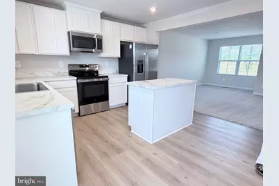 785 Hisey Avenue, Woodstock, VA 22664 - Photo 8