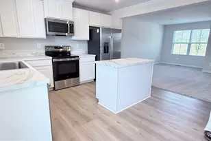 785 Hisey Ave, Woodstock, VA 22664 - Photo 8