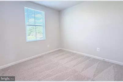 785 Hisey Avenue, Woodstock, VA 22664 - Photo 18