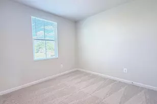 785 Hisey Ave, Woodstock, VA 22664 - Photo 18
