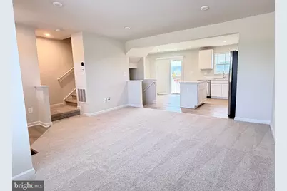 785 Hisey Avenue, Woodstock, VA 22664 - Photo 12