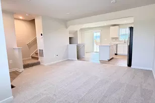 785 Hisey Ave, Woodstock, VA 22664 - Photo 12