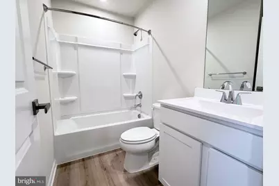 785 Hisey Avenue, Woodstock, VA 22664 - Photo 20
