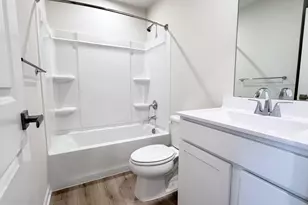 785 Hisey Ave, Woodstock, VA 22664 - Photo 20