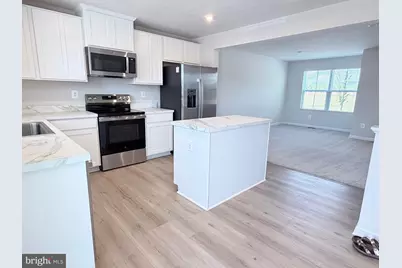 785 Hisey Avenue, Woodstock, VA 22664 - Photo 6