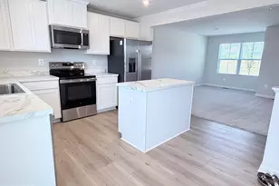 785 Hisey Ave, Woodstock, VA 22664 - Photo 6